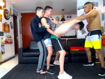 webcam man sextwinksx live cam image #4464644