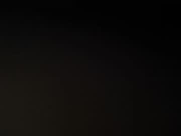 webcam couple tufantasia2021 live cam image #558640