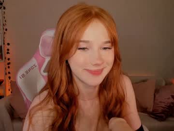 webcam girl madeline_jackson live cam image #8288472