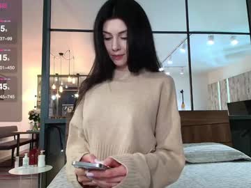 webcam girl milla_jo live cam image #12732746