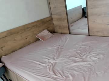 webcam couple sinabonchiki live cam image #3589385
