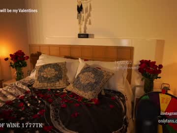 webcam girl effyloweell live cam image #1583348