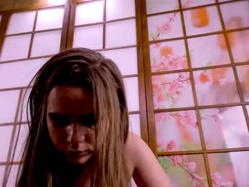 webcam girl erikalustx live cam image #1168017