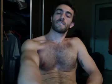 webcam man kitosssss live cam image #896618