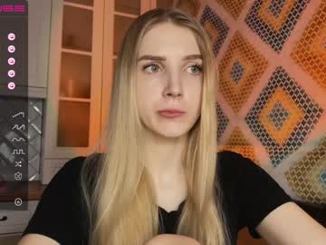 webcam girl oh_honey_ live cam image #5063040