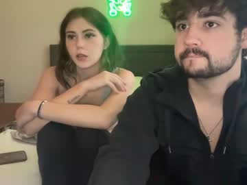 webcam couple sarahxaoliver1 live cam image #8974444