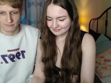 webcam girl alex_jane live cam image #1927706