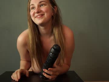 webcam girl ammysky_ live cam image #6837651