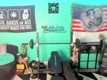 webcam man crashmonroe live cam image #3328437