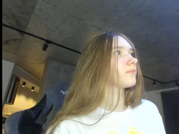 webcam girl mysat live cam image #2826923