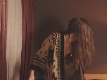 webcam girl _stella_rose_ live cam image #11584560