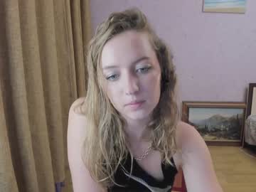 webcam girl candy_campbell live cam image #6531295