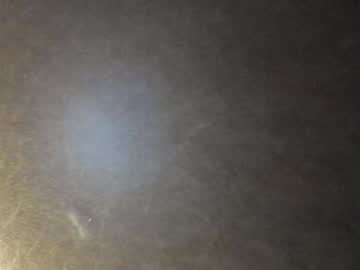 webcam girl courtney_luv live cam image #11052269