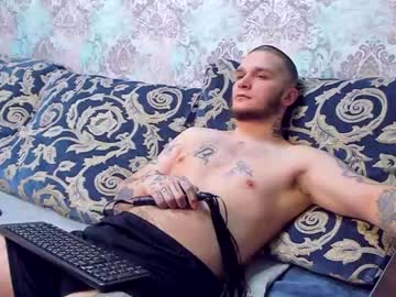 webcam man mark_martin_ live cam image #4725851