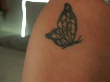 webcam girl a_whole_eternity live cam image #10833643