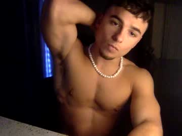 webcam man dndo21 live cam image #8553272
