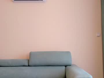 webcam girl elaanna live cam image #9091243