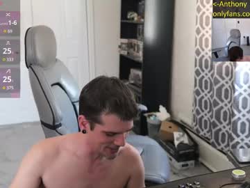 webcam man deviantill live cam image #11945536
