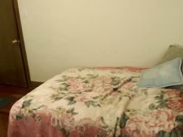 webcam girl hannahcloe live cam image #1756311
