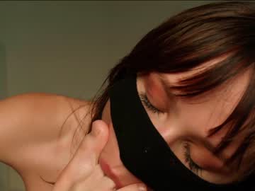 webcam girl chaturbatable live cam image #3620914