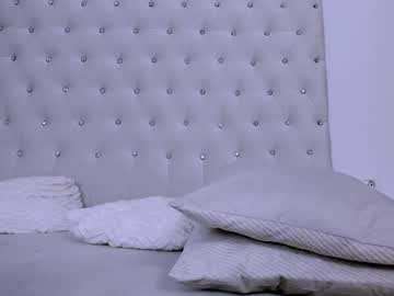 webcam girl iamjoyxs live cam image #2807739