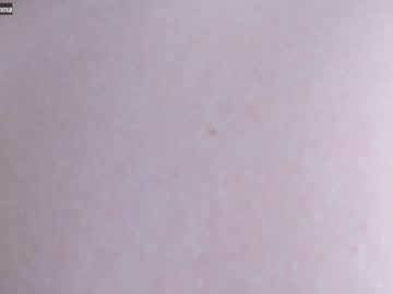 webcam girl mollycemma live cam image #12464688
