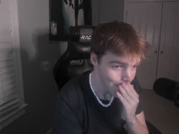 webcam man plzcallmenic live cam image #4792058