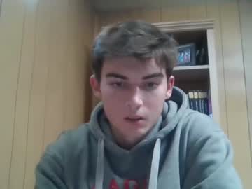 webcam man femboymat live cam image #7439361