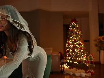 webcam girl jseductiveart live cam image #11194982