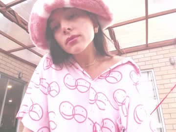 webcam girl kendalltyler live cam image #8361100