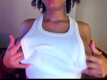 webcam girl napudi1 live cam image #4440377