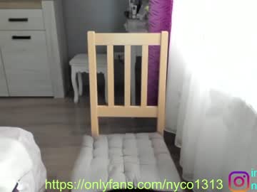 webcam girl nyconik live cam image #879068
