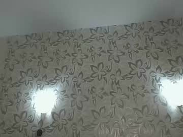 webcam girl zarainlove live cam image #10167743