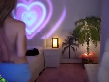 webcam girl amyvalentine live cam image #9267483
