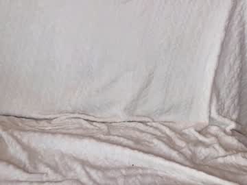 webcam couple miss_candy__ live cam image #739686