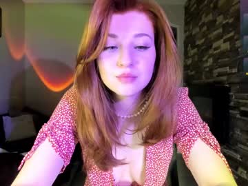 webcam girl zoe__0 live cam image #11363440