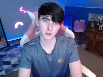 webcam man alfiegreenxxx live cam image #626798