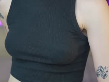 webcam couple anabel054 live cam image #12831398
