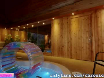 webcam girl chroniclove live cam image #1681084
