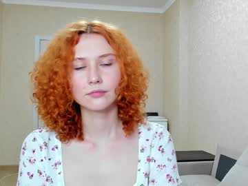 webcam girl haribogirl__ live cam image #11264427