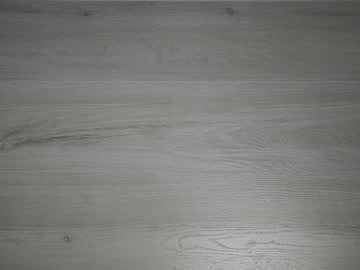 webcam girl hoolybunny live cam image #1562230