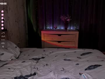 webcam girl california__gold live cam image #4017906