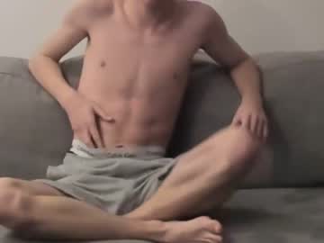 webcam man calvin_loves_you live cam image #7910753