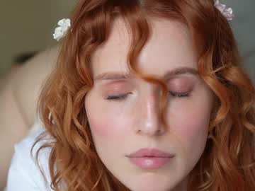 webcam girl ellaa91 live cam image #9746263
