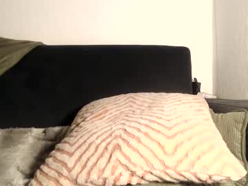 webcam girl lina_67 live cam image #12886822