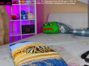 webcam girl misss_viki live cam image #8670839