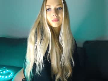 webcam girl pervyblonde live cam image #995298