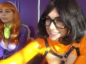 webcam girl siswet19 live cam image #10867078