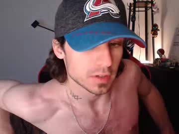 webcam man spangy19 live cam image #11288388