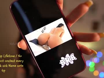 webcam girl ashlyeroberts01 live cam image #6046978